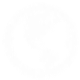 Logo de Diseasemaps