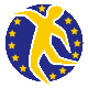 Logo de EURORDIS