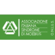 Logo de Association Italienne