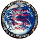Logo de Many Faces Of Moebius Syndrome