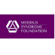 Logo de Moebius Syndrome Foundation (USA)