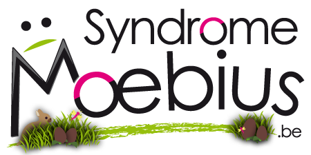 Syndroom Moebius België	- Pâques